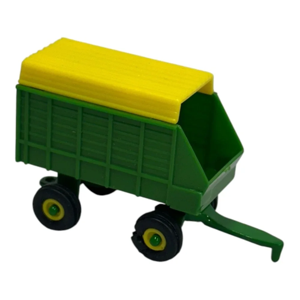 ERTL die cast